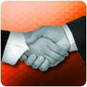 icon_customer