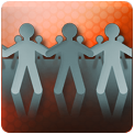 icon_customer2