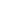 icon_package