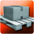 icon_package2