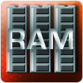 icon_ram