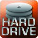 icon_harddrive
